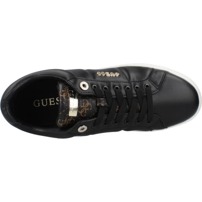 GUESS WELLI en color BLKBR  (7)