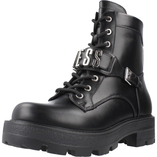 GUESS YANZY en color BLACK  (1)