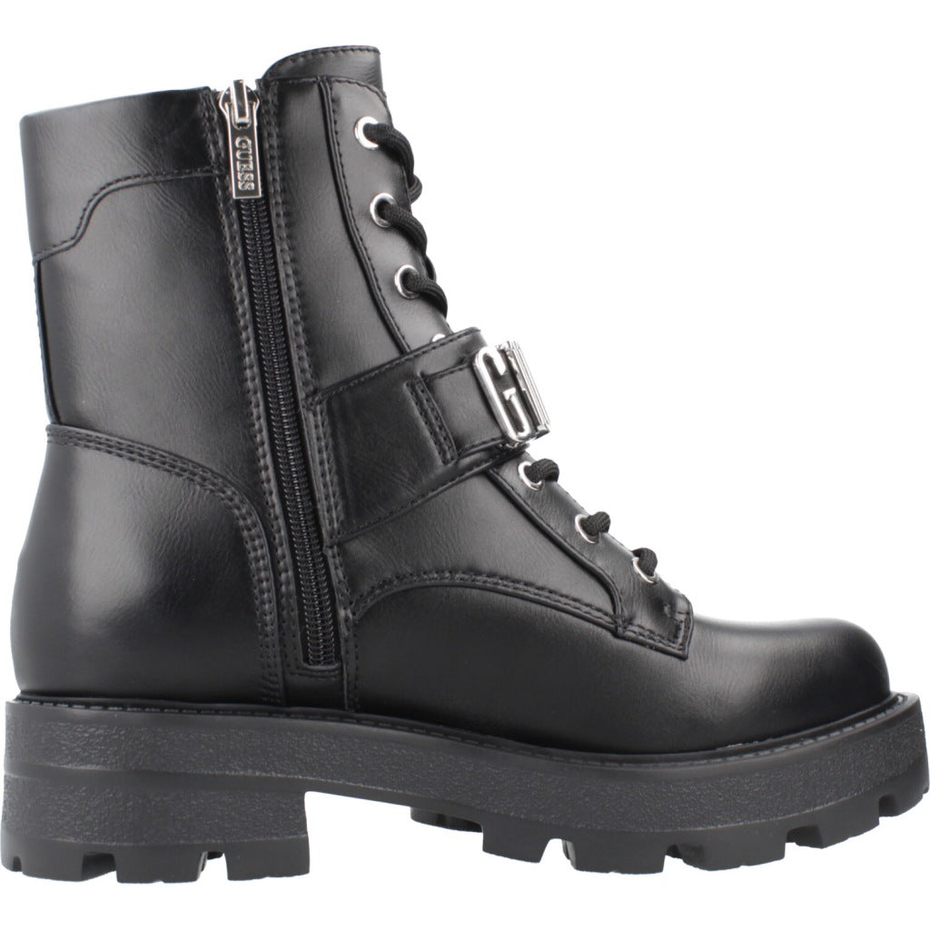GUESS YANZY en color BLACK  (4)