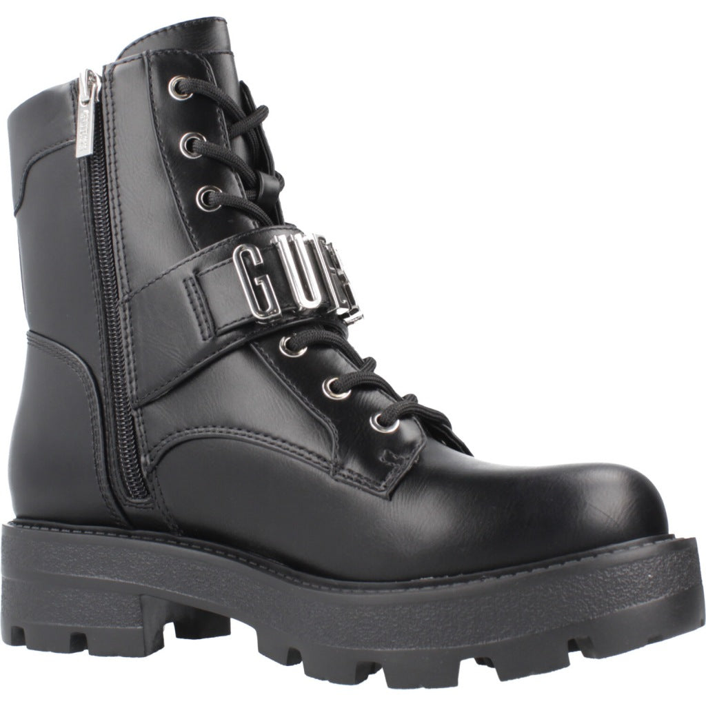GUESS YANZY en color BLACK  (5)