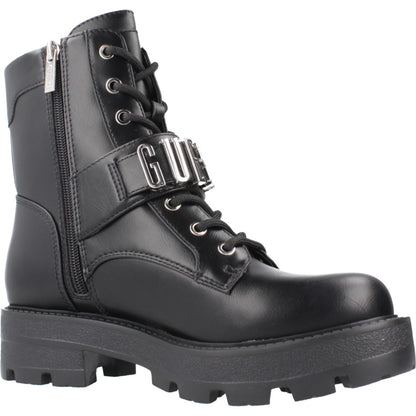 GUESS YANZY en color BLACK  (5)