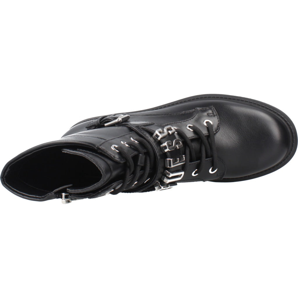GUESS YANZY en color BLACK  (7)