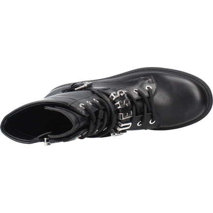 GUESS YANZY en color BLACK  (7)