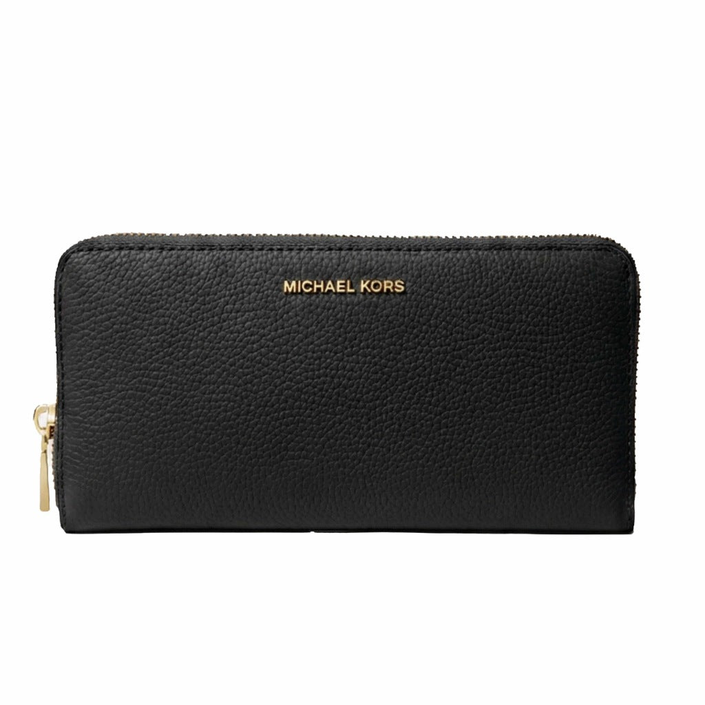 MICHAEL KORS JET SET en color   (2)