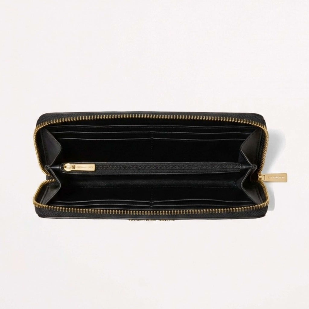 MICHAEL KORS JET SET en color   (1)