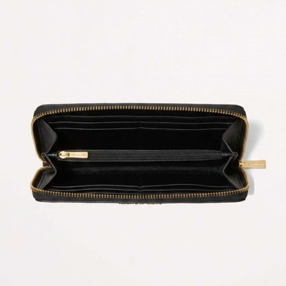 MICHAEL KORS JET SET en color   (1)