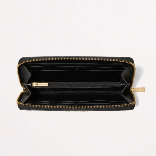 MICHAEL KORS JET SET en color   (1)