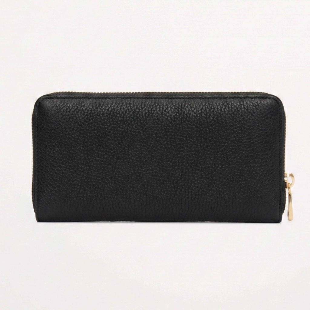 MICHAEL KORS JET SET en color   (3)