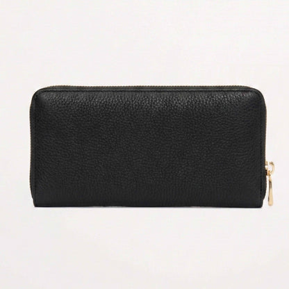 MICHAEL KORS JET SET en color   (3)