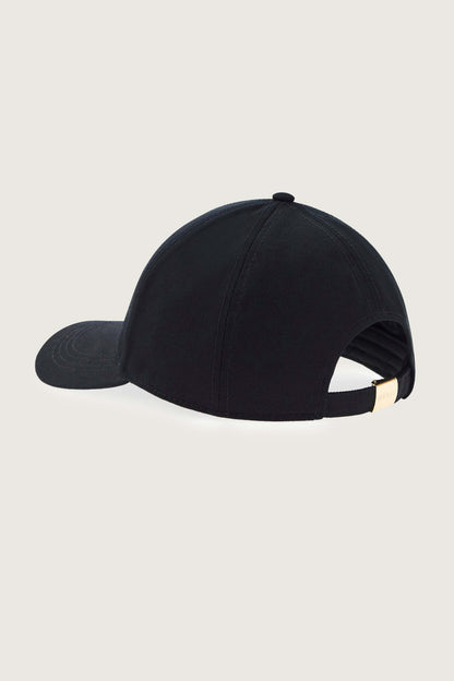 GUESS AW COT  en color BLA  (3)