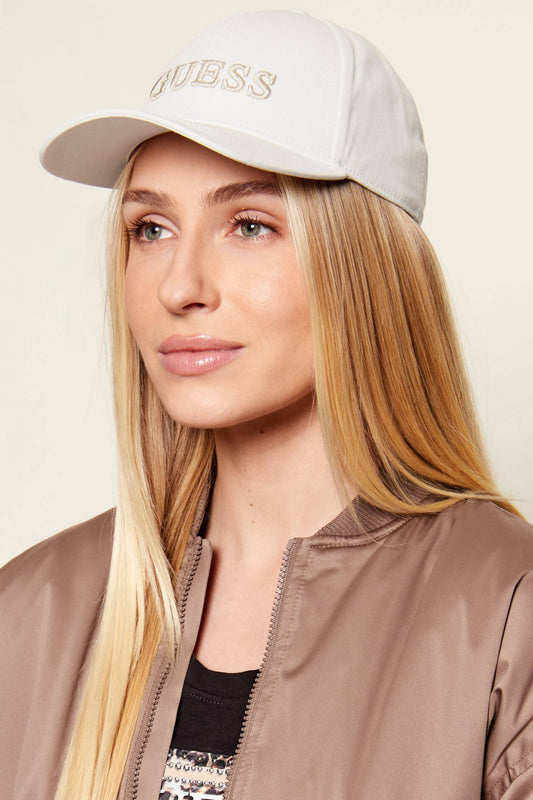 GUESS AW COT  en color LTA  (1)