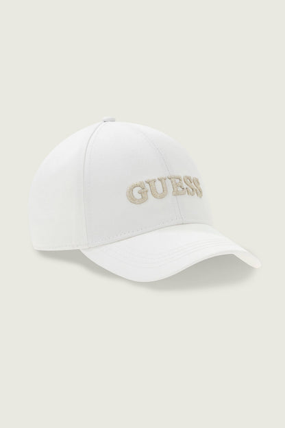 GUESS AW COT  en color LTA  (2)