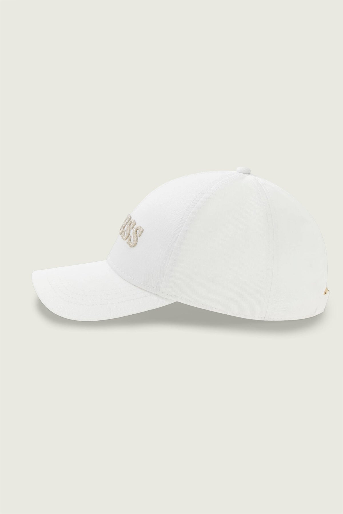 GUESS AW COT  en color LTA  (3)