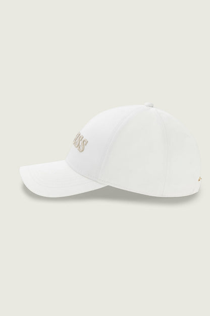 GUESS AW COT  en color LTA  (3)