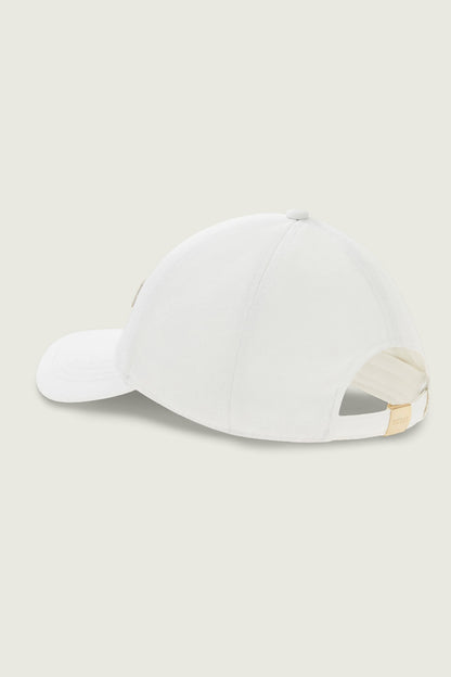 GUESS AW COT  en color LTA  (4)