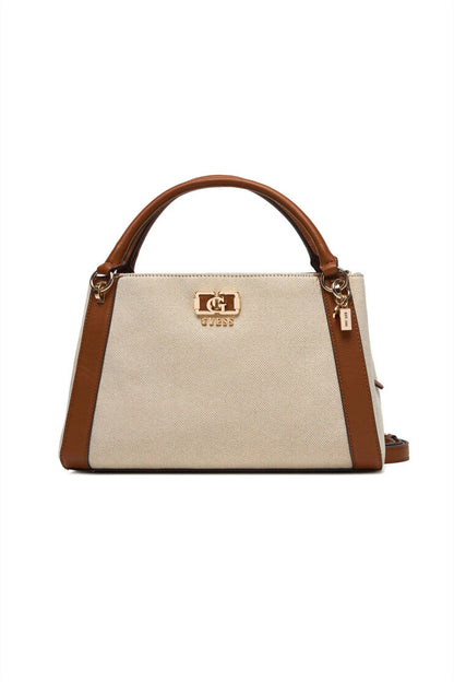 GUESS KARNILLA GIRLFRIEND  en color NTC  (2)