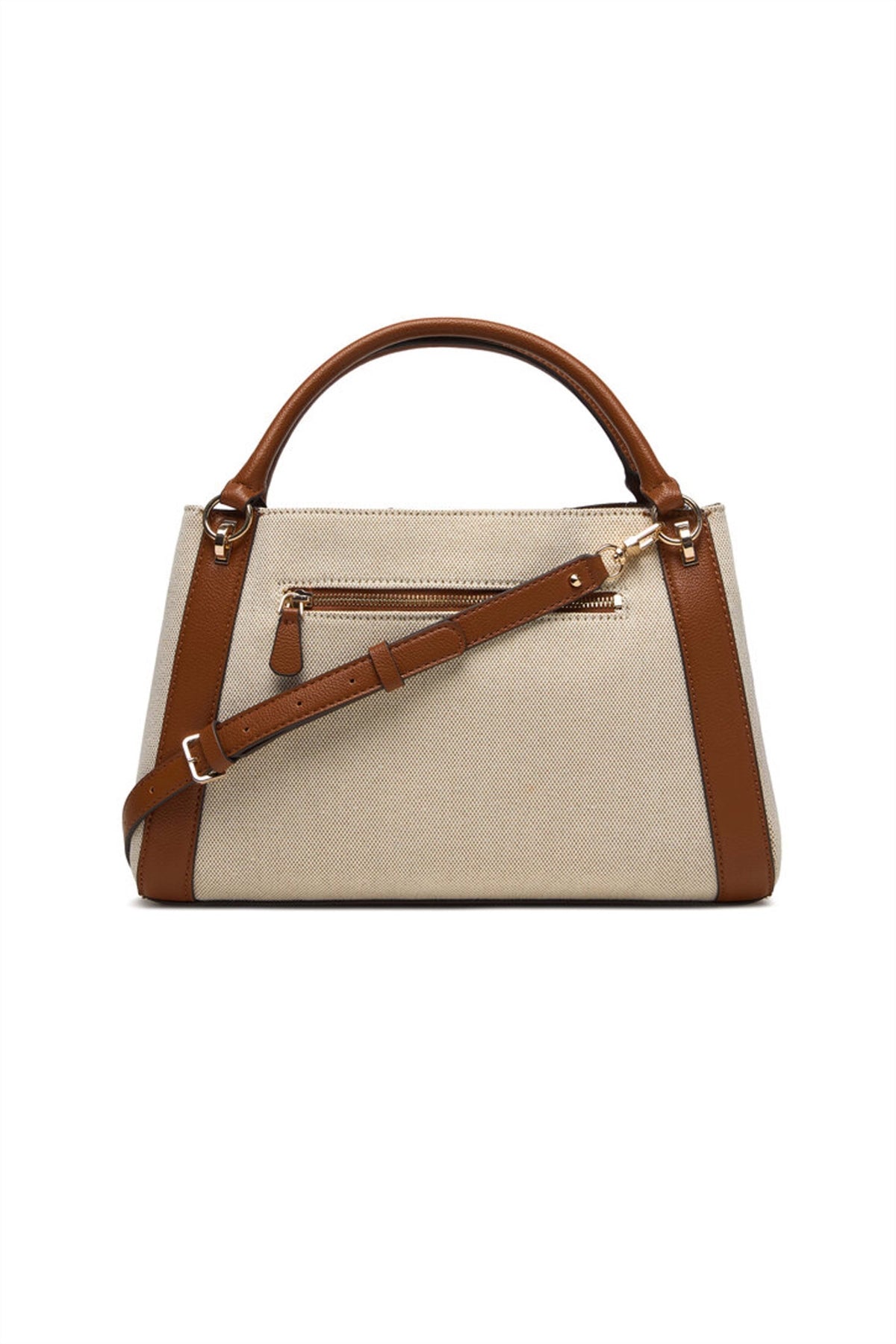 GUESS KARNILLA GIRLFRIEND  en color NTC  (3)