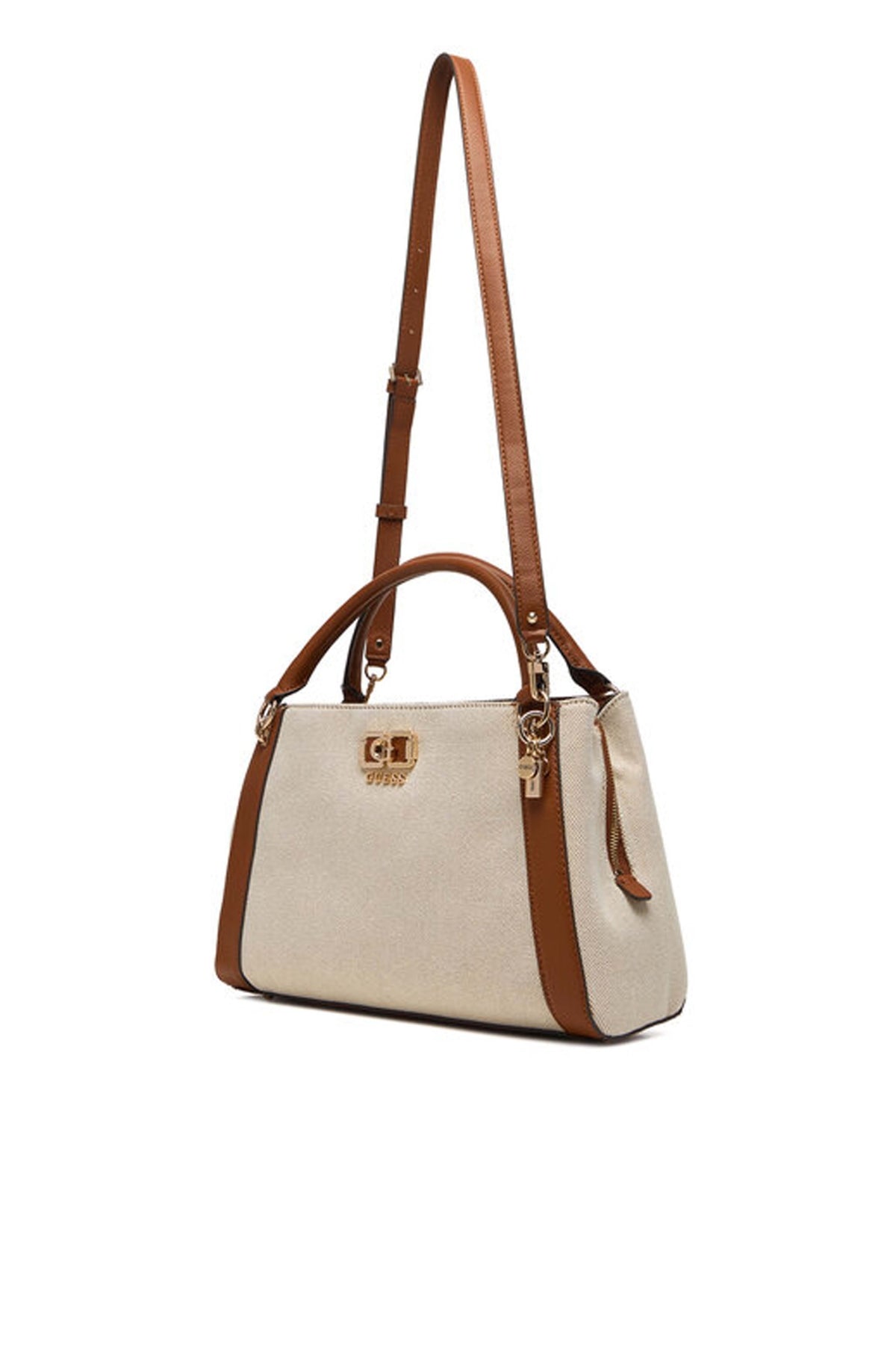 GUESS KARNILLA GIRLFRIEND  en color NTC  (4)