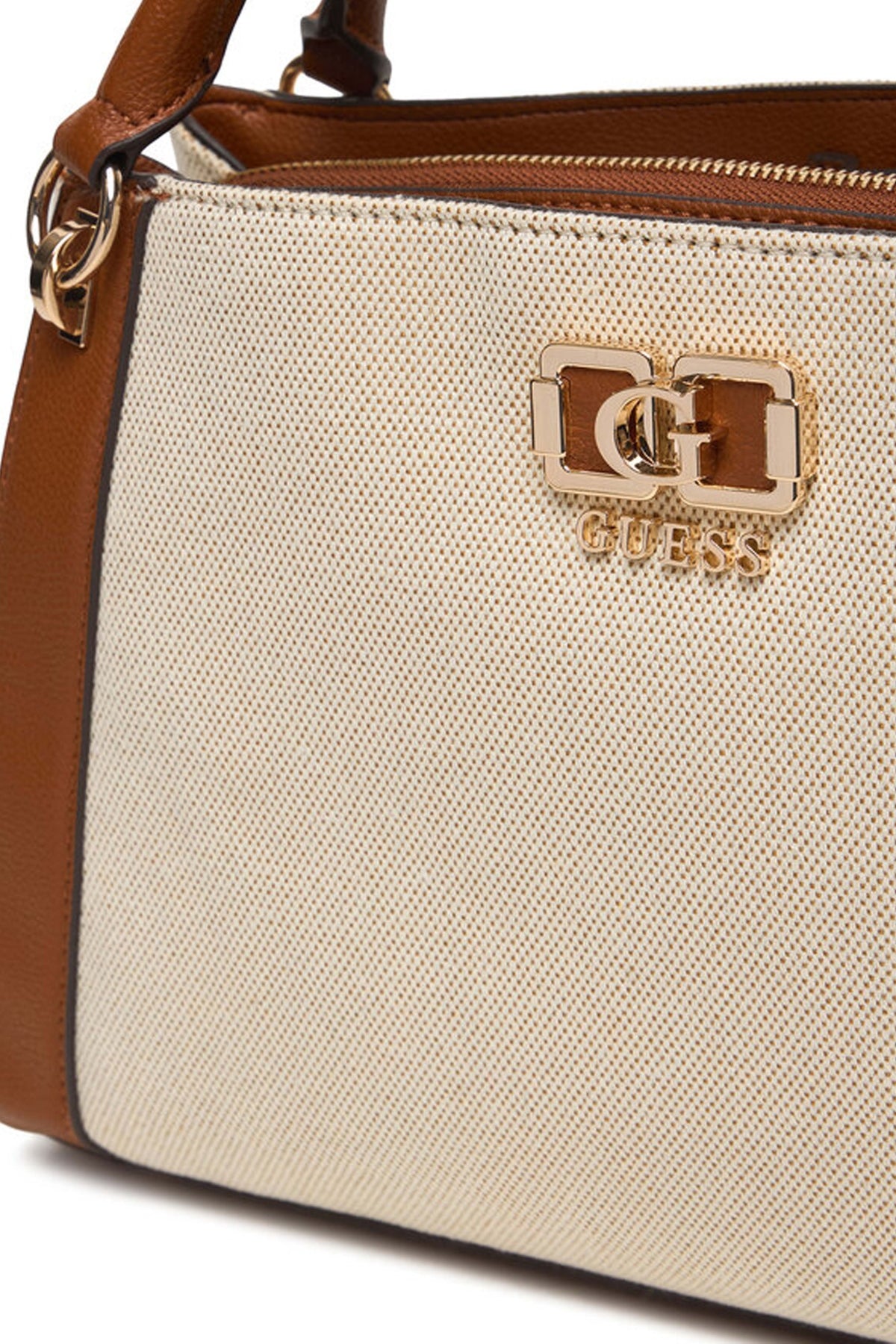 GUESS KARNILLA GIRLFRIEND  en color NTC  (5)