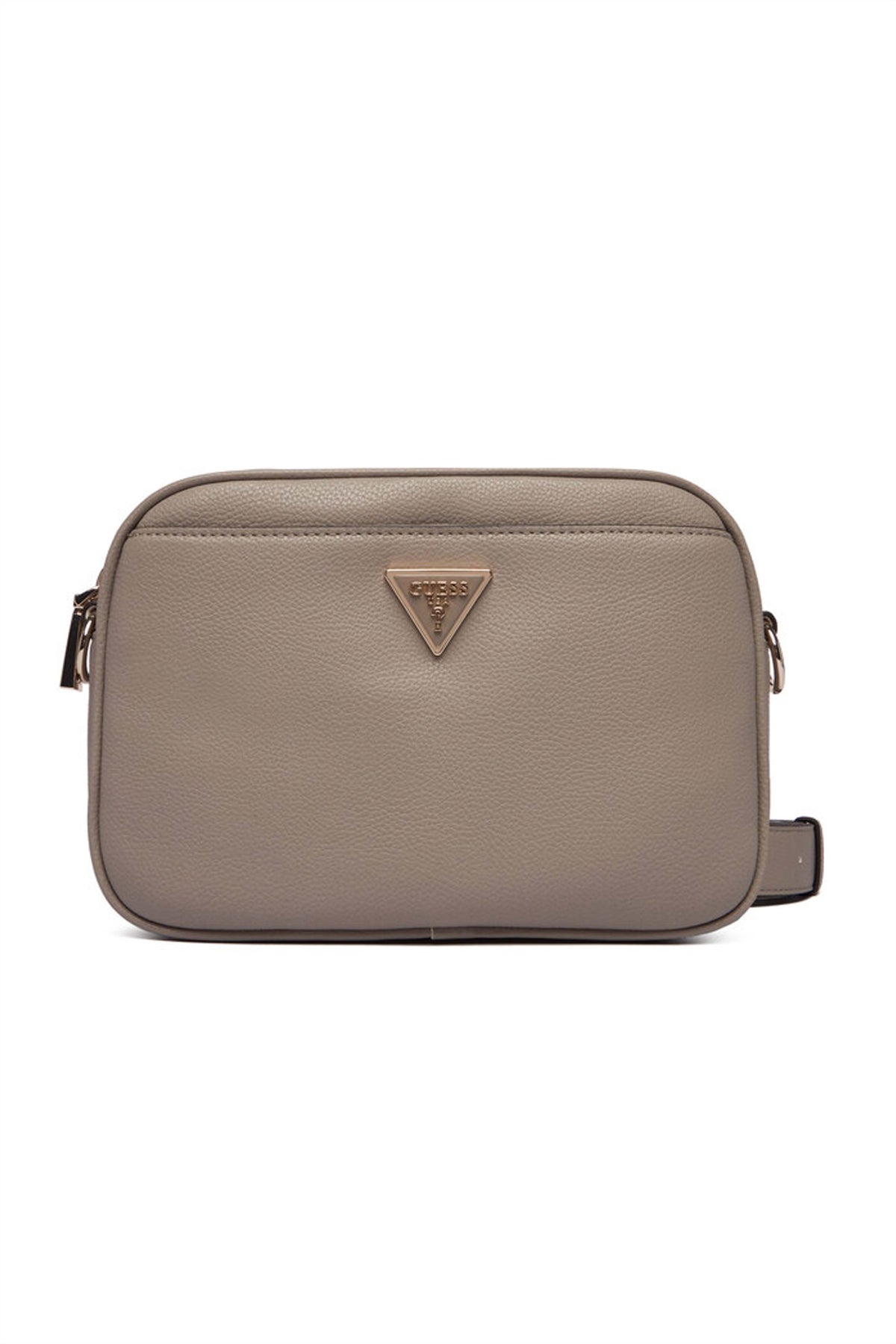 GUESS HWBG  en color DRT  (2)