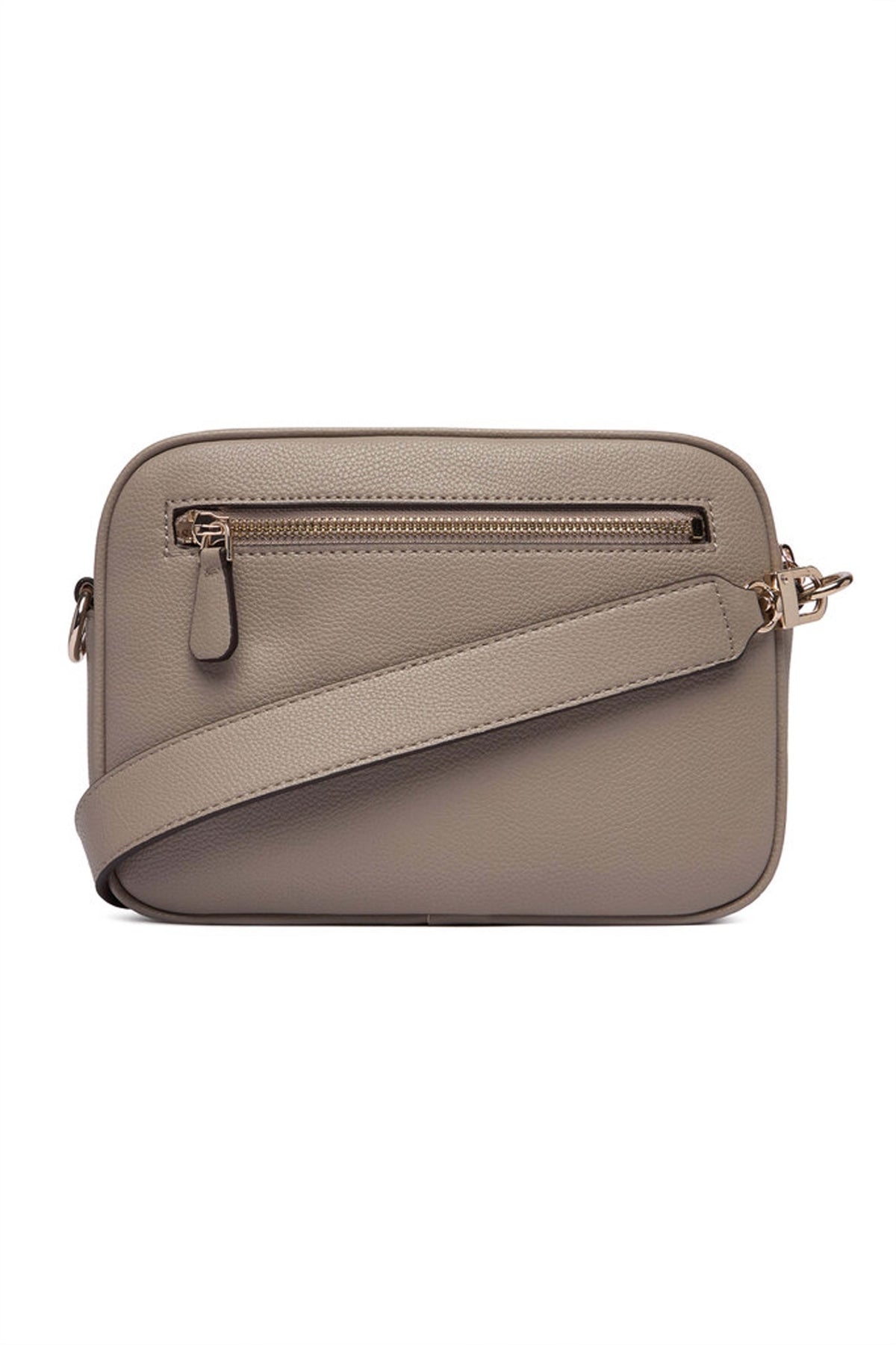 GUESS HWBG  en color DRT  (3)
