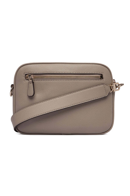 GUESS HWBG  en color DRT  (3)