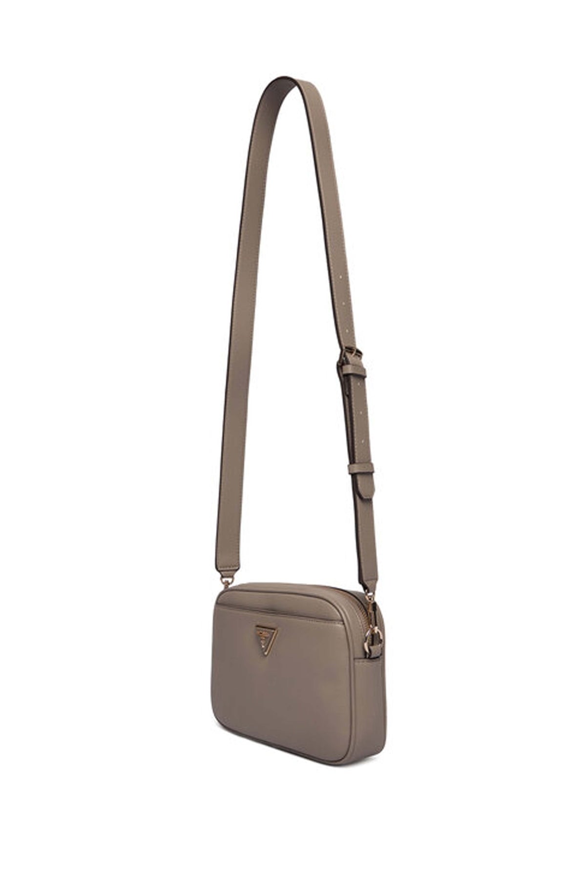 GUESS HWBG  en color DRT  (4)