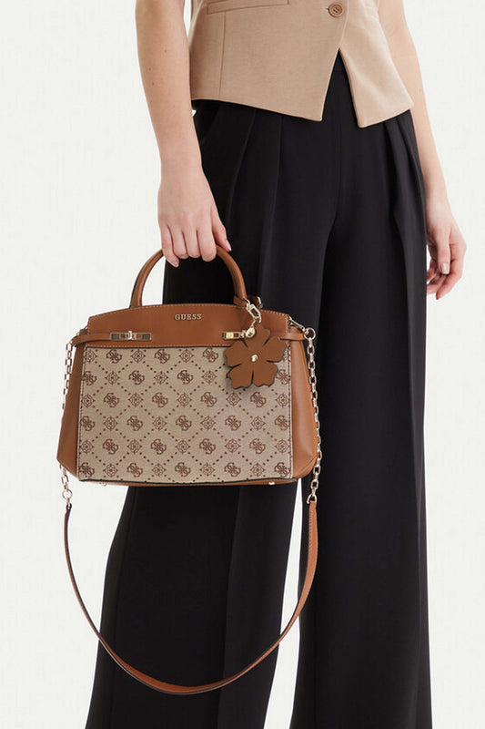 GUESS MELINDA LOGO TRI COM en color LTL  (1)