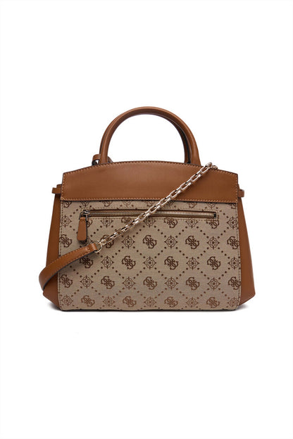 GUESS MELINDA LOGO TRI COM en color LTL  (2)