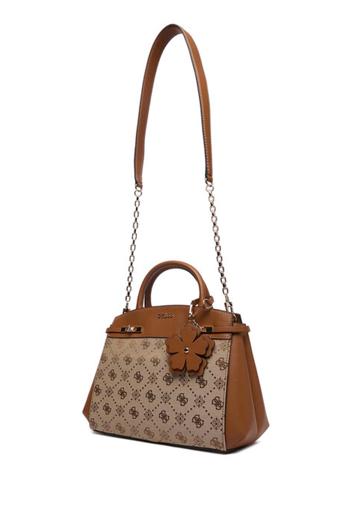 GUESS MELINDA LOGO TRI COM en color LTL  (3)