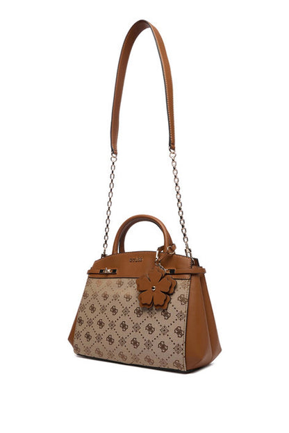 GUESS MELINDA LOGO TRI COM en color LTL  (3)