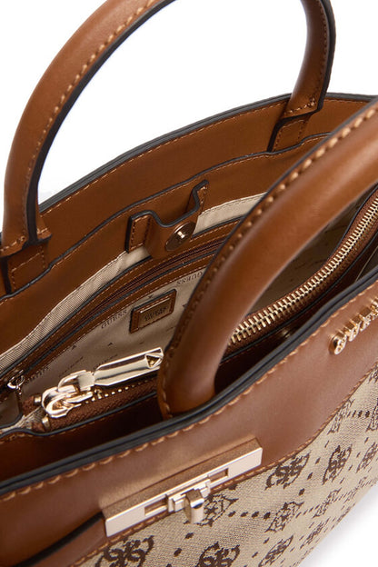 GUESS MELINDA LOGO TRI COM en color LTL  (4)
