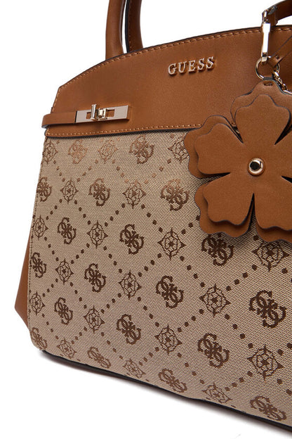 GUESS MELINDA LOGO TRI COM en color LTL  (5)