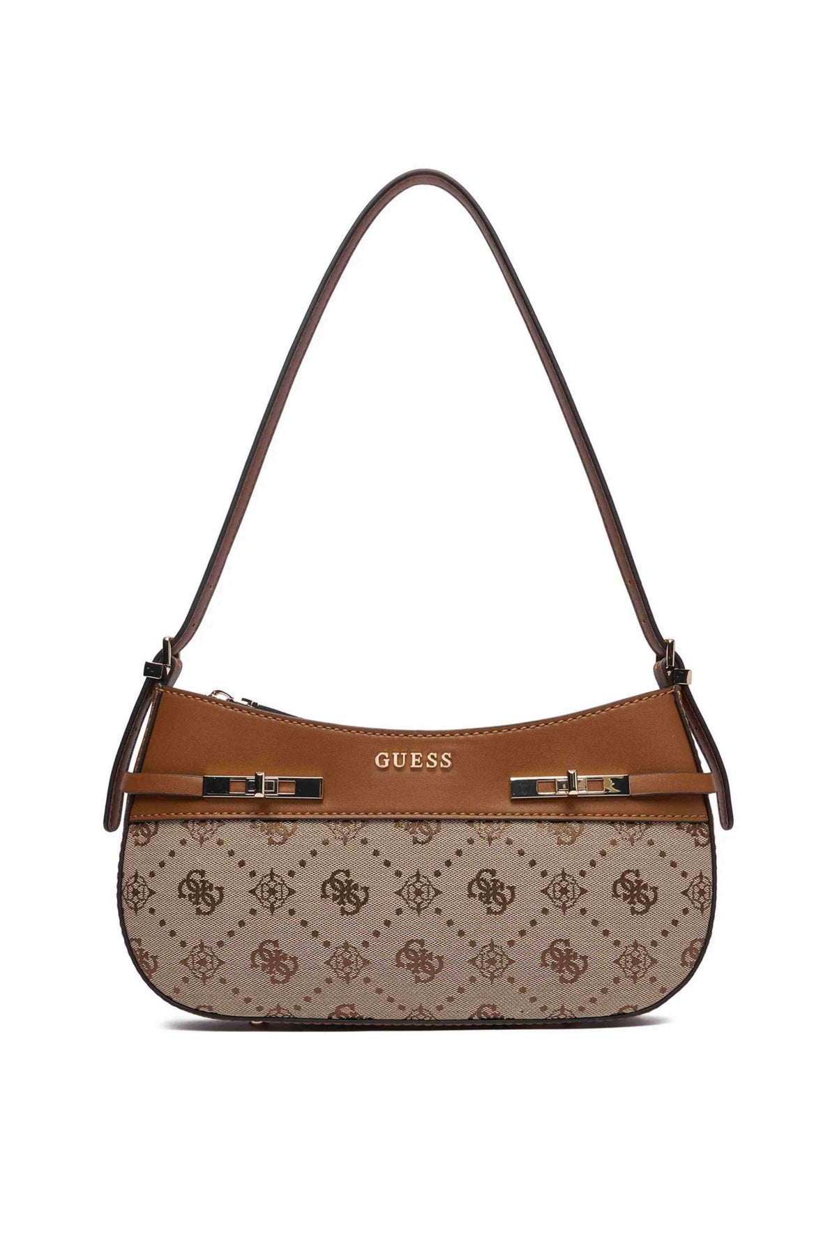 GUESS  en color LTL  (1)