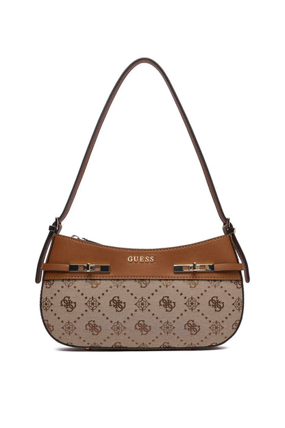 GUESS  en color LTL  (1)