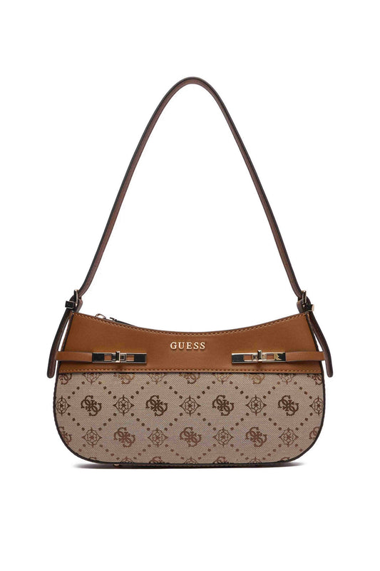 GUESS  en color LTL  (1)