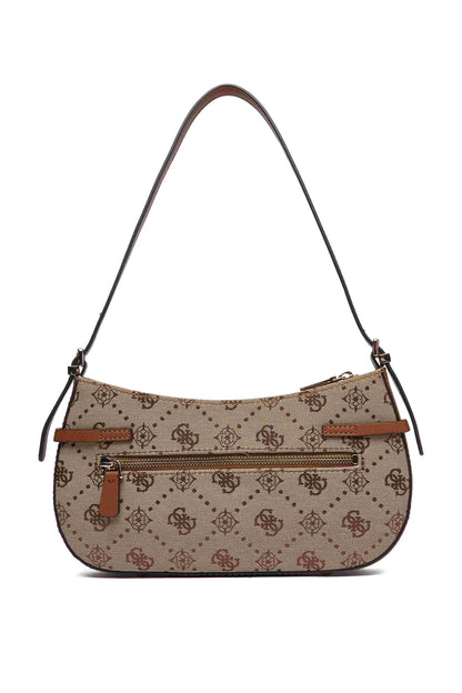 GUESS  en color LTL  (2)