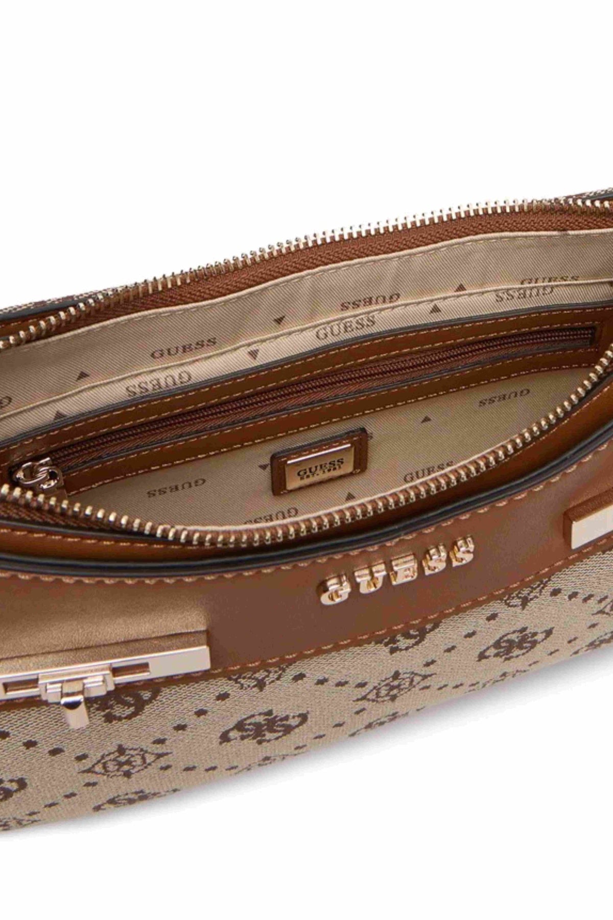 GUESS  en color LTL  (3)