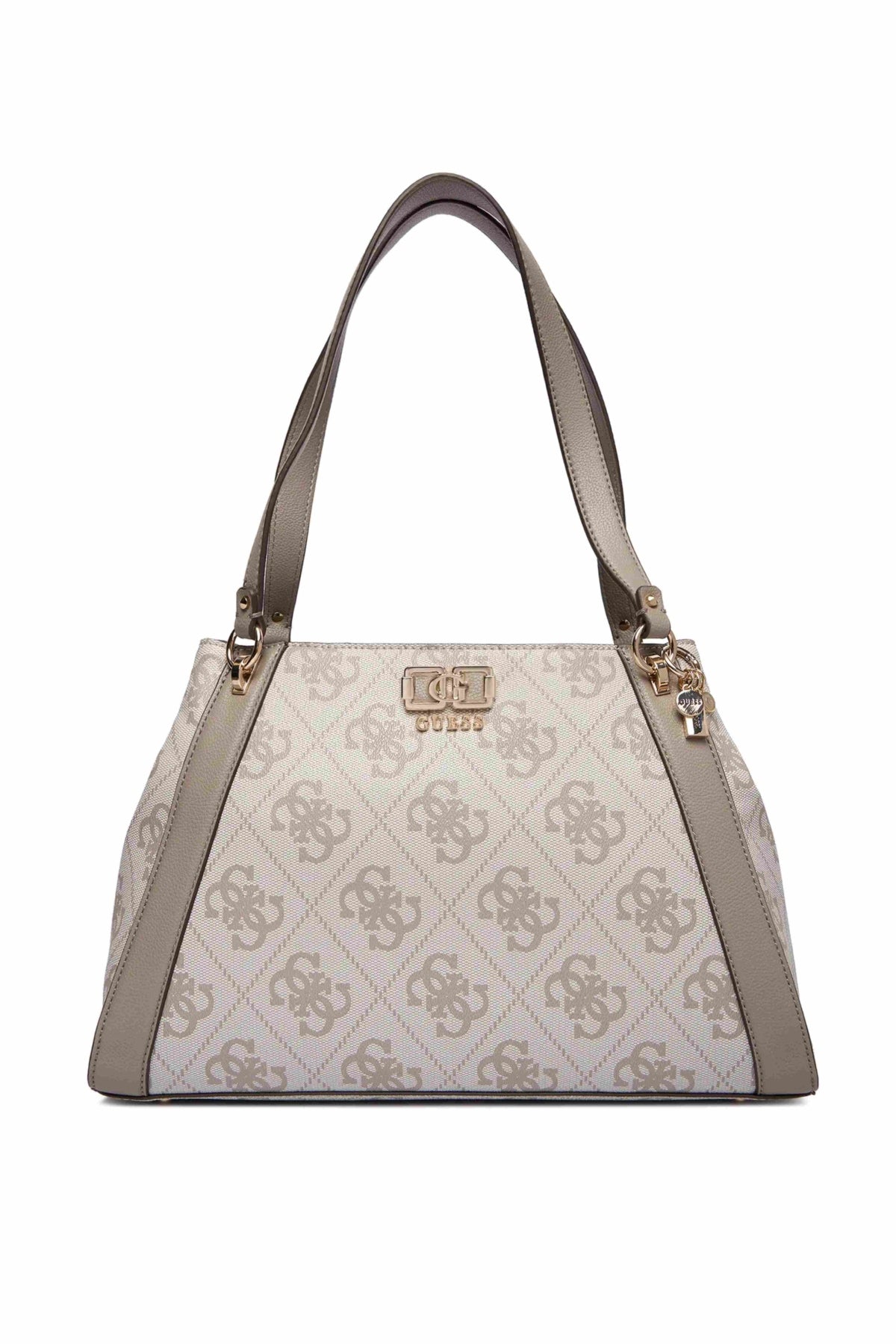 GUESS KARNILLA LOGO GFRIEN en color DKO  (1)