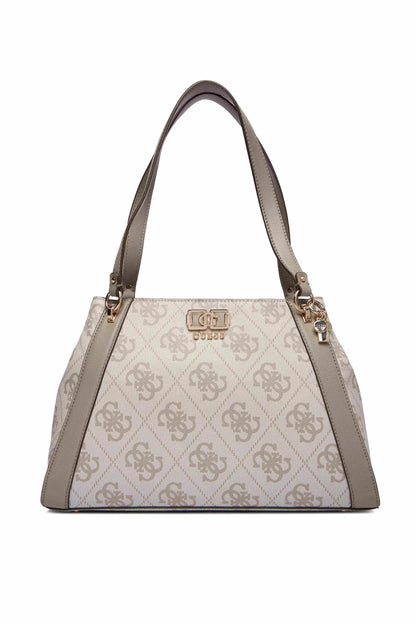 GUESS KARNILLA LOGO GFRIEN en color DKO  (1)