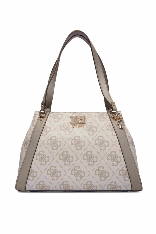 GUESS KARNILLA LOGO GFRIEN en color DKO  (1)