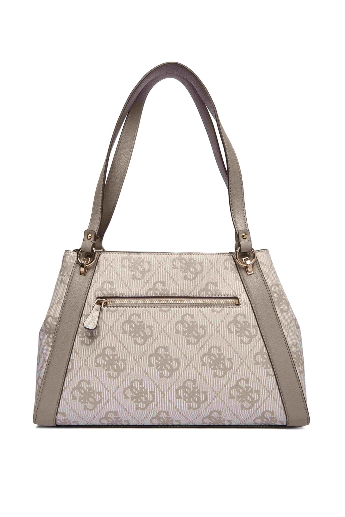 GUESS KARNILLA LOGO GFRIEN en color DKO  (2)