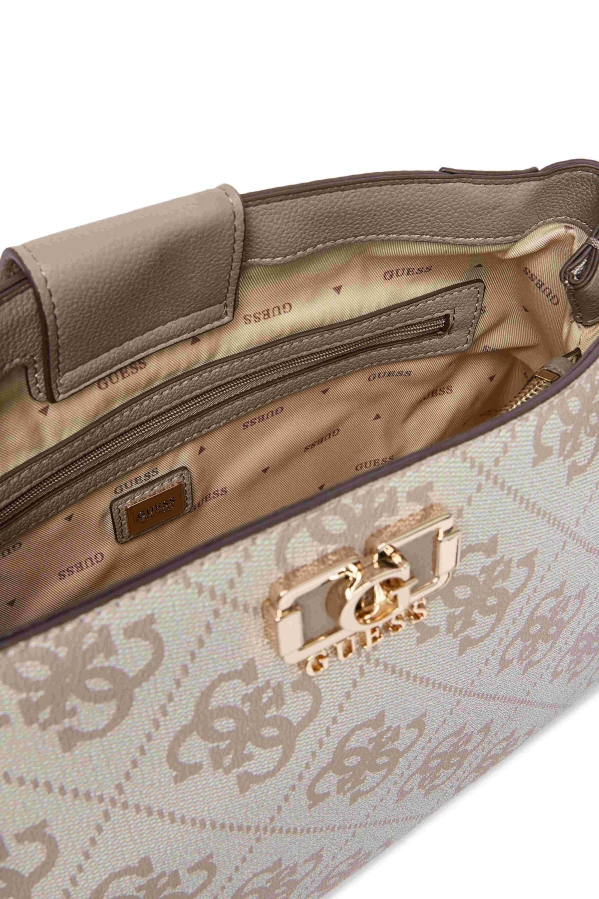 GUESS KARNILLA LOGO GFRIEN en color DKO  (3)