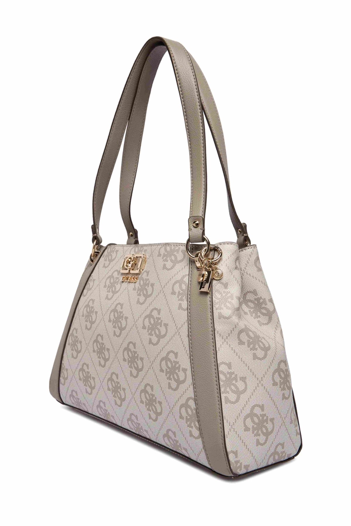 GUESS KARNILLA LOGO GFRIEN en color DKO  (4)