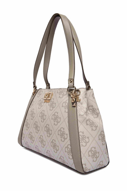 GUESS KARNILLA LOGO GFRIEN en color DKO  (4)