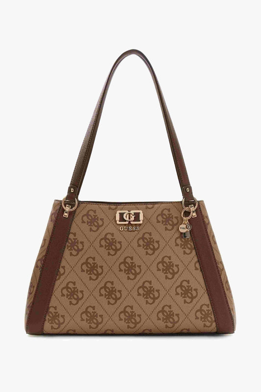 GUESS KARNILLA LOGO GFRIEN en color LGW  (1)