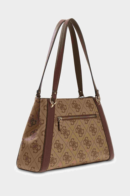 GUESS KARNILLA LOGO GFRIEN en color LGW  (2)