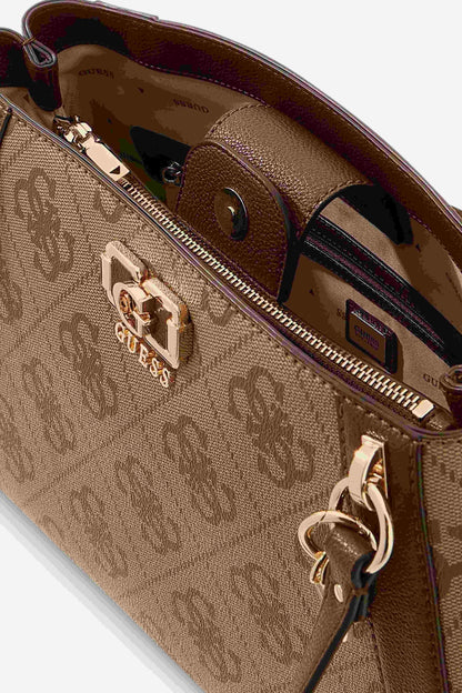 GUESS KARNILLA LOGO GFRIEN en color LGW  (3)