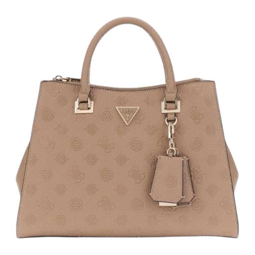 GUESS CRESIDIA II SOCIETY  en color DKO  (4)