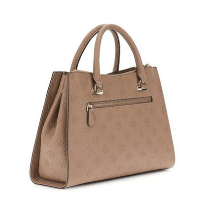 GUESS CRESIDIA II SOCIETY  en color DKO  (5)